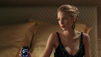 Click to watch 'It-Girl Happened One Night...' (popup) Gossip Girl